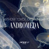 Thumbnail for the Anthony Tomov - Andromeda link, provided by host site