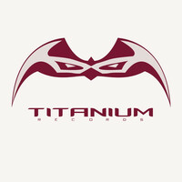 Thumbnail for the Titanium - Andromeda link, provided by host site
