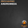 Thumbnail for the Erick Gaudino - Andromeda link, provided by host site