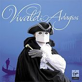 Thumbnail for the Ensemble Matheus - Andromeda liberata: Sovente il sole (Perseo) link, provided by host site