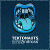 Thumbnail for the Tektonauts - Andross link, provided by host site