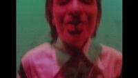 Thumbnail for the Les Rita Mitsouko - Andy link, provided by host site