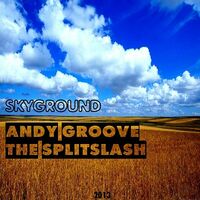 Thumbnail for the Andy Groove - Andy Groove Skyground (Original Mix) link, provided by host site