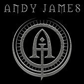 Thumbnail for the Andy James - Andy James link, provided by host site