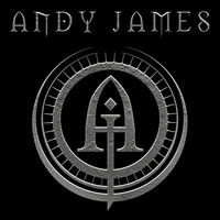 Thumbnail for the Andy James - Andy James link, provided by host site