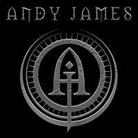 Thumbnail for the Andy James - Andy James link, provided by host site