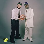 Thumbnail for the Wordsplayed - Andy Mineo and Wordsplayed Present Magic & Bird link, provided by host site