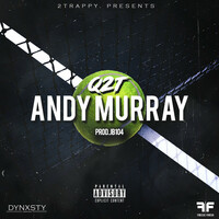 Thumbnail for the Q2T - Andy Murray link, provided by host site