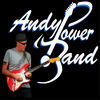 Thumbnail for the Andy Power - Andy Power Band - Singles link, provided by host site