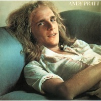 Thumbnail for the Andy Pratt - Andy Pratt link, provided by host site