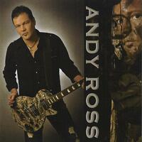 Thumbnail for the Andy Ross - Andy Ross link, provided by host site