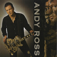 Thumbnail for the Andy Ross - Andy Ross link, provided by host site