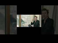 Thumbnail for the Duran Duran - Andy Taylor works with again (Part 1) link, provided by host site