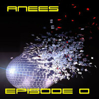 Thumbnail for the Anees - Anees Episode 0 link, provided by host site