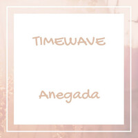 Thumbnail for the Timewave - Anegada link, provided by host site