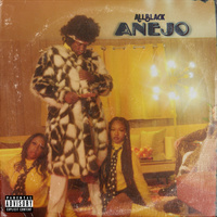 Thumbnail for the ALLBLACK - Anejo link, provided by host site
