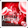 Thumbnail for the wHispeRer - Anemia link, provided by host site