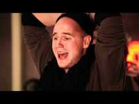 Thumbnail for the Agent Fresco - Anemoi (Live on KEXP) link, provided by host site
