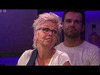 Thumbnail for the A.E - Anet viel al af voordat de Vierdaagse begon - RTL LATE NIGHT link, provided by host site