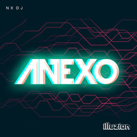 Thumbnail for the NX DJ - Anexo link, provided by host site