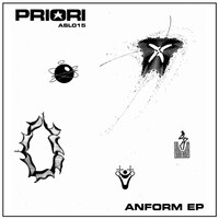 Thumbnail for the Priori - Anform link, provided by host site