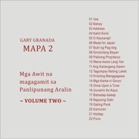Thumbnail for the Dong Abay - Ang Kailangang Gawin link, provided by host site