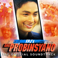 Thumbnail for the Gloc 9 - Ang Probinsyano link, provided by host site