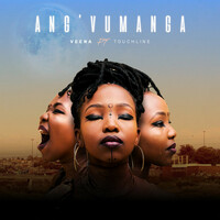 Thumbnail for the Veena - Ang'vumanga link, provided by host site