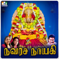 Thumbnail for the Reshmi - Angali link, provided by host site