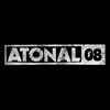 Thumbnail for the Motor City - Angara link, provided by host site