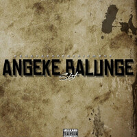 Thumbnail for the Slot - Angeke Balunge link, provided by host site