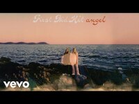 Thumbnail for the First Aid Kit - Angel link, provided by host site
