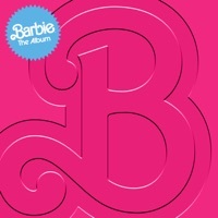 Image of PinkPantheress linking to their artist page due to link from them being at the top of the main table on this page