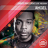 Thumbnail for the GRECO (NYC) - Angel link, provided by host site