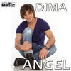 Thumbnail for the Dima - Angel link, provided by host site