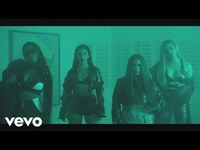 Thumbnail for the Fifth Harmony - Angel link, provided by host site