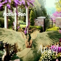 Thumbnail for the Nativeson - Angel link, provided by host site