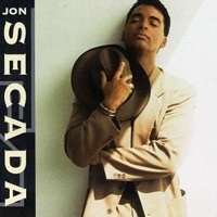 Thumbnail for the Jon Secada - Angel link, provided by host site