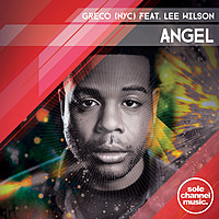 Thumbnail for the GRECO (NYC) - Angel link, provided by host site