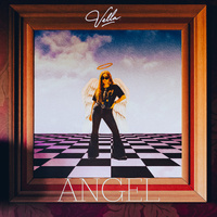 Thumbnail for the Vella - Angel link, provided by host site