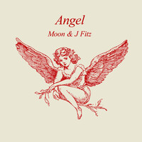 Thumbnail for the Moon - Angel link, provided by host site