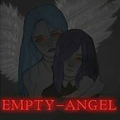 Thumbnail for the Empty - Angel link, provided by host site