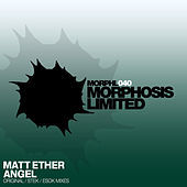 Image of Matt Ether linking to their artist page due to link from them being at the top of the main table on this page