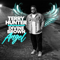 Image of Terry Hunter linking to their artist page due to link from them being at the top of the main table on this page