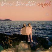 Thumbnail for the First Aid Kit - Angel link, provided by host site