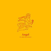 Thumbnail for the Young Franco - Angel link, provided by host site