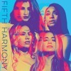 Thumbnail for the Fifth Harmony - Angel link, provided by host site