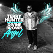 Thumbnail for the Terry Hunter - Angel link, provided by host site