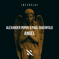 Thumbnail for the Alexander Popov - Angel link, provided by host site