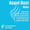Thumbnail for the Akku - Angel Dust link, provided by host site